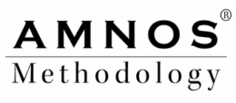 AMNOS Methodology